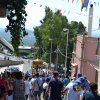 Agosto 2015 - domenica - reportage Flavia Furnari